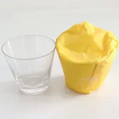 Item thumbnail for item c0fb53a7-e740-4290-9c06-f9353392a1cc