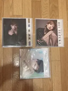 Item thumbnail for item 2f1d7ec1-fcd8-4819-9e1e-3e8a187232ee