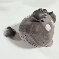 ポケモン ドオー くつろぎタイムぬいぐるみ スイングキーホルダー セット