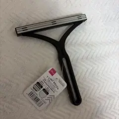 Item thumbnail for item 4cb2fc60-5bbd-459a-a8a3-d3ec565f59bc