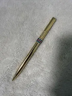 2026年最新】GUCCI ボールペンの人気アイテム - メルカリ