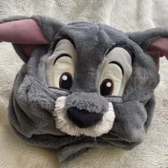 ディズニー トランプ ファンキャップ