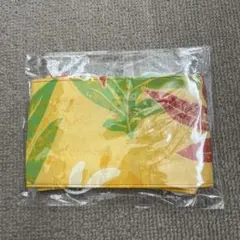 ハワイアンズ　マスク　フラガール　フラダンサーのサムネイル