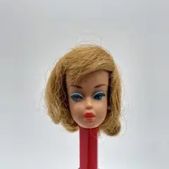 ヴィンテージバービー　テレサ　マテル 1966年 1966's ヴィンテージ バービー 60's TNT BARBIE MATTEL