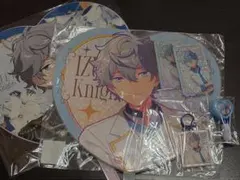 あんスタ 瀬名泉 スタフォニ まとめ売り