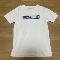 ビラボン Tシャツ