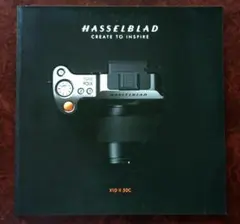 Item thumbnail for item 0c7d370a-27a6-4efc-91ac-623bbe664d7e