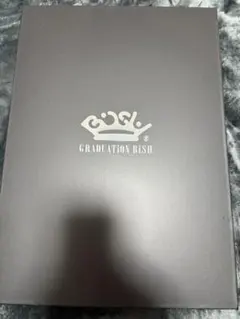 2026年最新】bish 直筆サインの人気アイテム - メルカリ