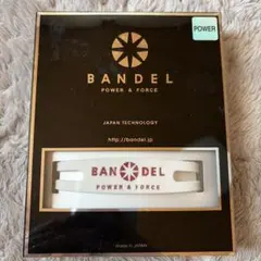 Item thumbnail for item 9ff1fac3-9308-4629-b38e-10877b6af0c1