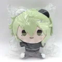 もちどる ドンキ ぬいぐるみ ドンキホーテ ダンガンロンパ 日向創