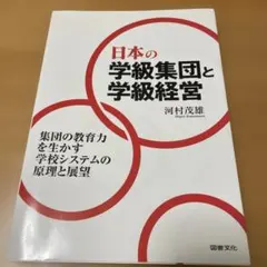 Item thumbnail for item 1268965b-3977-4f10-a126-77d8a2cbcd36