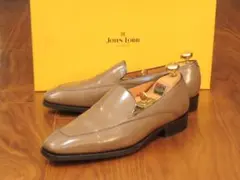 Item thumbnail for item 1458e0d3-fdf3-4c1e-8adf-6e4f1b0a7694