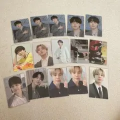 Item thumbnail for item 9c1e672b-c624-4b80-90e5-c3cef7360295