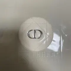 ディオールスキンフォーエヴァー　クチュール ルミナイザー06