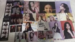 Item thumbnail for item 66c29905-c567-421a-b38b-5d07b952514f