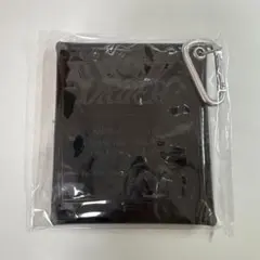 SAKAMOTO DAYS クリアポーチ ORDER