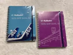 2025年最新】rollbahn anaの人気アイテム - メルカリ