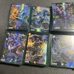 デュエル・マスターズ TCG ドキドキつよいデッキ 25の王道 12個入 白箱