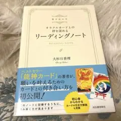 Item thumbnail for item a278694c-b7e7-4aff-8109-4bfbe5e35ee4