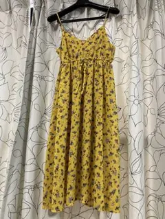 Item thumbnail for item 37172079-662e-4546-8fdb-72dcd42e3826