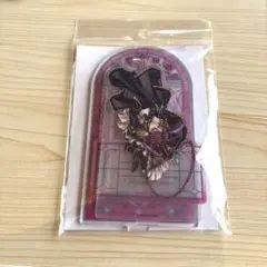 ♡あくねこラト アクスタまとめ売り♡ 2025年最新】あくねこ ラト アクスタの人気アイテム - メルカリ