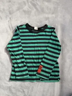 Item thumbnail for item 2cd77571-0af1-42e4-9d1a-0c543ed02127