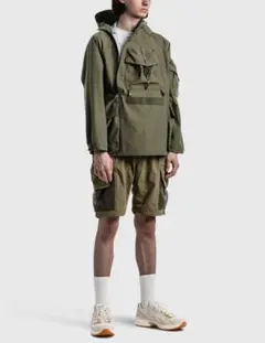 【DGN】TIGHTBOOTH  JKT&BAGGY BIBPNT DGN様専用】TIGHTBOOTH SNOW JKT&BAGGY BIBPNT - メルカリ