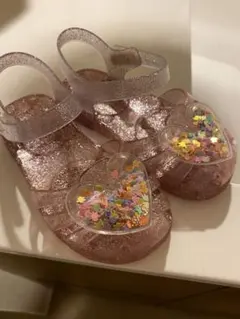 Item thumbnail for item 7b977dd7-e574-4c4c-bda0-c8c9aa98de30