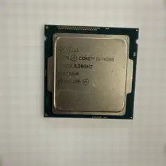 2026年最新】core i5 4590の人気アイテム - メルカリ