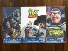 一番くじ 〈トイ・ストーリー〉 30 YEARS ＆ BEYOND I賞