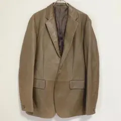 Item thumbnail for item 3cc2a75d-12b8-40c9-8405-42e985c441ae