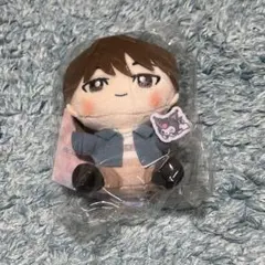 2025年最新】SevenTeen ウォヌ ぬいぐるみ セブチの人気アイテム