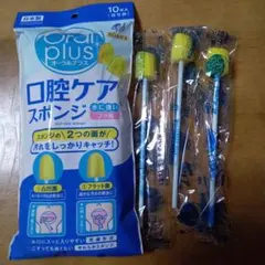 Item thumbnail for item a4ea23f9-1130-430a-8a3b-61c7f0bd1d22