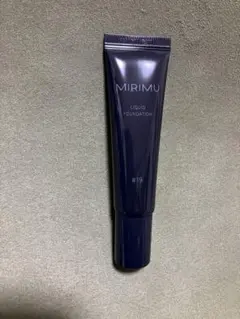 Item thumbnail for item da3a23af-97c9-40bf-8afa-90e122811dca