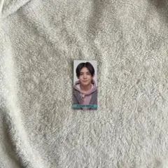 Myojo 　デタカ　切り抜き　山田涼介　Hey! Say! JUMP