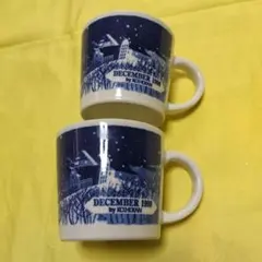 Item thumbnail for item d4bb47f7-efcb-4414-9e70-9c6d2e6b8aed