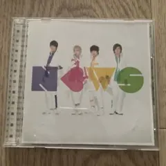 NEWS アルバム