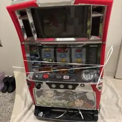 2026年最新】パチスロ実機 エウレカの人気アイテム - メルカリ