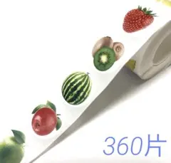 Item thumbnail for item 27f5c4c7-6826-42d7-af8a-4275ef16ceb3