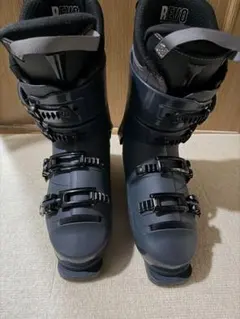 REXXAM レクザム RC90 スキーブーツ 28