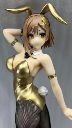 ライザのアトリエ3 ライザリン・シュタウト フィギュア リペイント 生