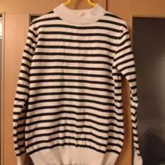 Item thumbnail for item de1b819d-1fcf-41a5-bd3c-b002cc8ac545