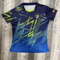 JUIC 卓球ユニフォーム