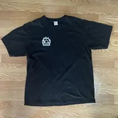 2025年最新】Tシャツmaimaiの人気アイテム - メルカリ