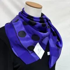 Item thumbnail for item 3ff101de-68e2-4fbe-8c57-c6916d4f5d55