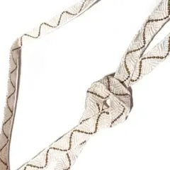 Item thumbnail for item 1c12254d-c812-4f5b-a53f-816453ce17f8