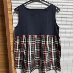 Item thumbnail for item c02325c9-9c00-4363-86c8-4ddfe3109b28