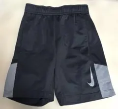 Item thumbnail for item c384c7e5-9f40-40c9-bb0d-efc4748a9df4