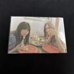 Item thumbnail for item dca6e0e3-f5a8-4b42-a7fd-116598f3a474