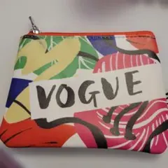 Item thumbnail for item 9f72ed48-1729-40e1-b7df-59a7561c4ab0